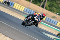 France;Le-Mans;event-digital-images;motorbikes;no-limits;peter-wileman-photography;trackday;trackday-digital-images